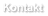 Kontakt